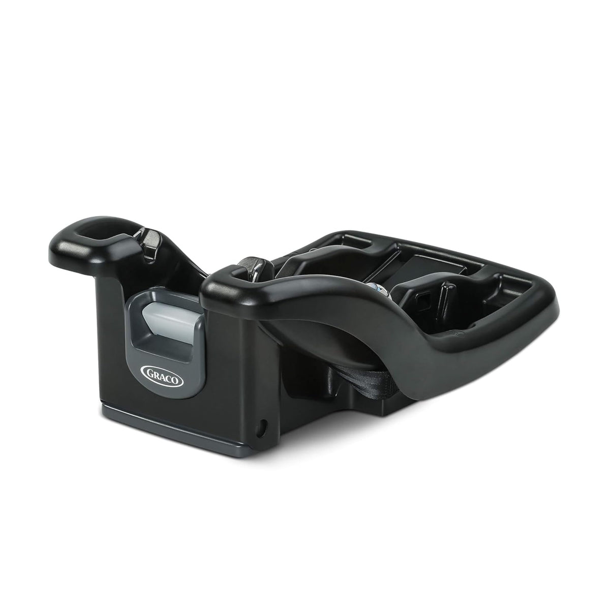 Infant Car Seat Base R9180