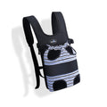 Adjustable Pet Carrier Backpack T299
