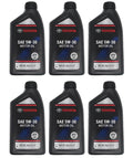 5W-30 Motor Oil E525
