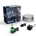 Aquarium Auto Top Off System L3522