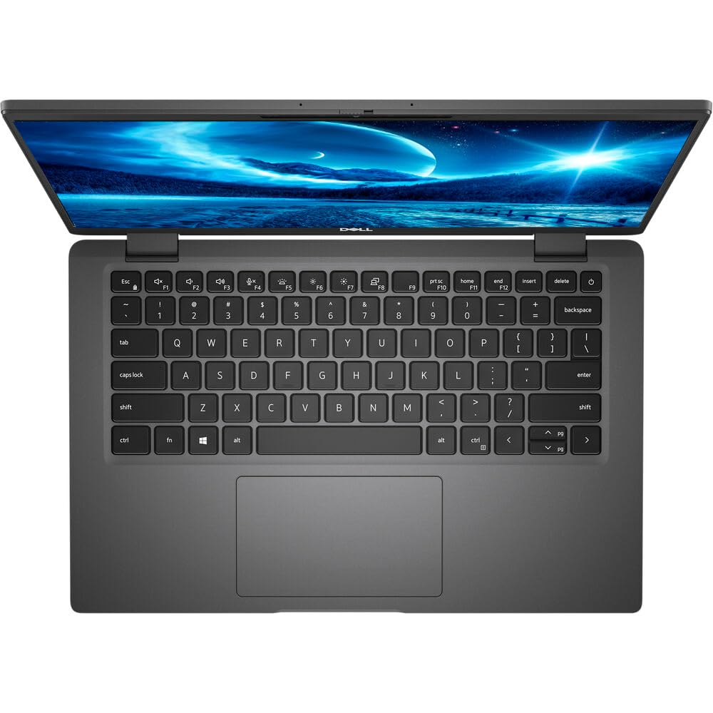 Touchscreen Laptop Computer, Intel Core i7, 16GB RAM, 512GB SSD, 14" FHD Notebook H841535