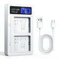 Charger Station for Arlo Pro 5S/4/3/Arlo Ultra/Ultra2 Battery P459332