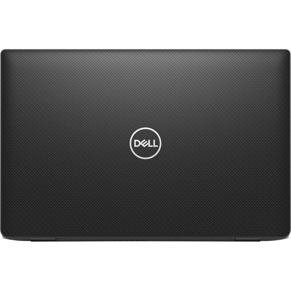 Touchscreen Laptop Computer, Intel Core i7, 16GB RAM, 512GB SSD, 14" FHD Notebook H841535