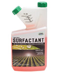 Non-Ionic Surfactant 32oz G939583