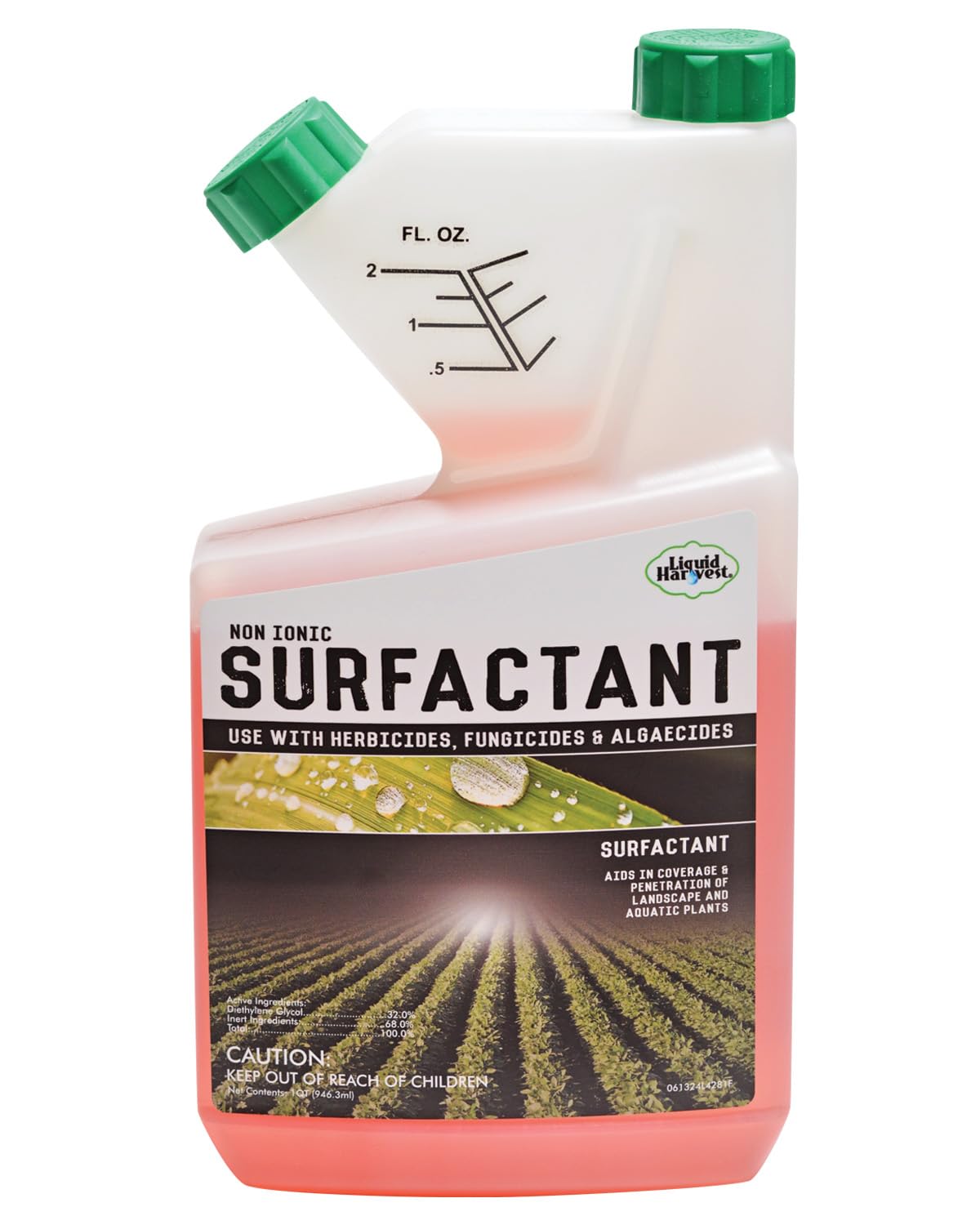 Non-Ionic Surfactant 32oz G939583