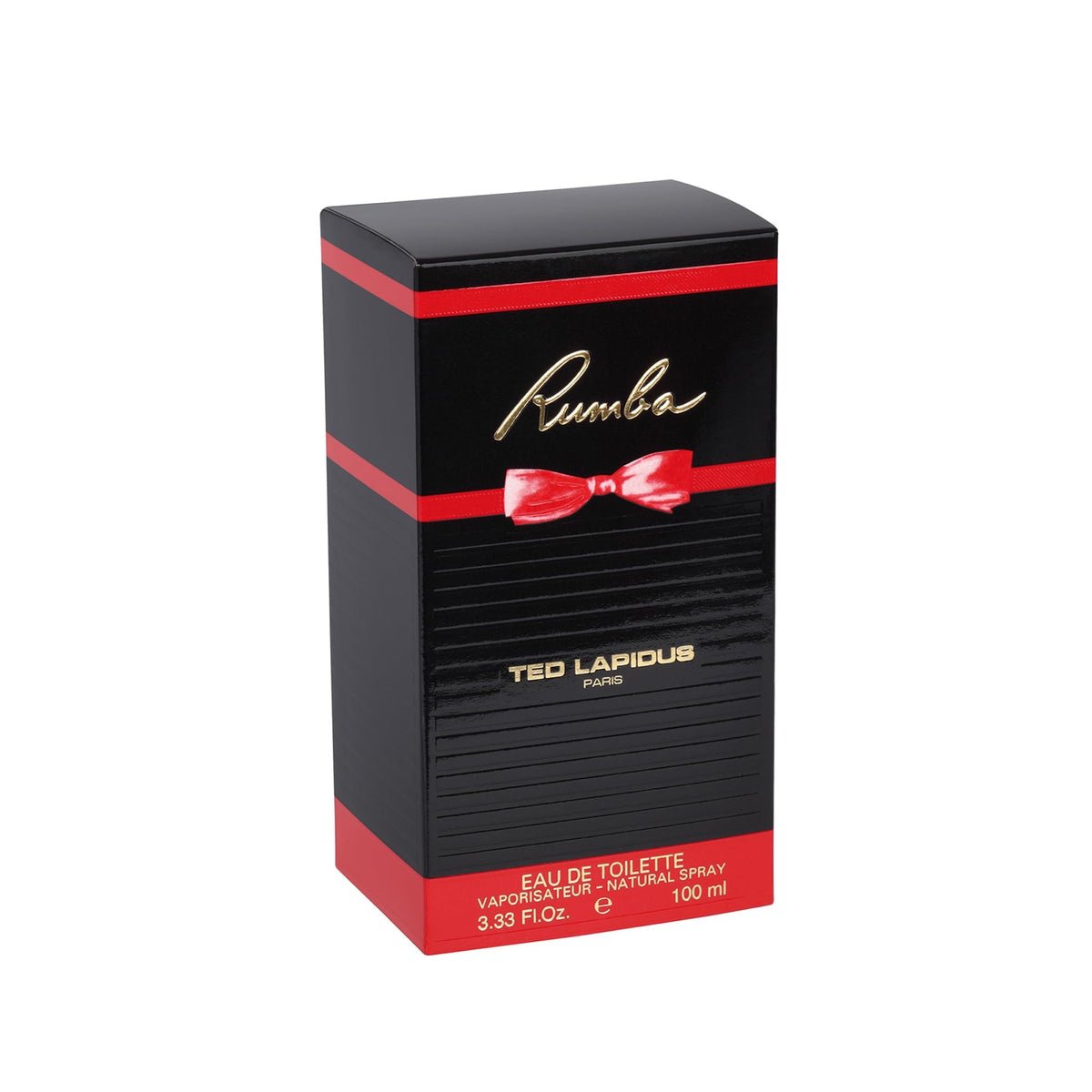 Edt Spray 3.4 Oz L19753