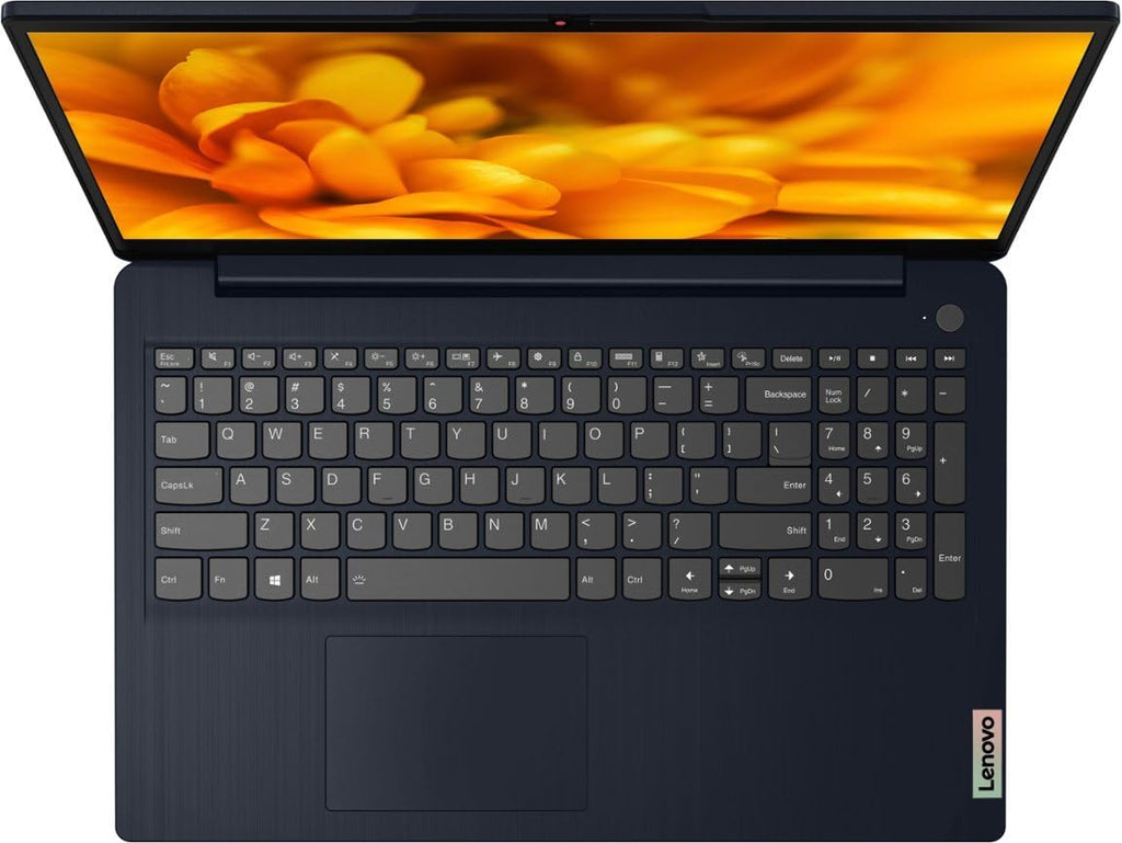 15.6" Touch Laptop Intel Core i5 8GB RAM 512GB SSD Windows 11 B564988