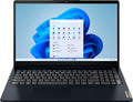 15.6" Touch Laptop Intel Core i5 8GB RAM 512GB SSD Windows 11 B564988