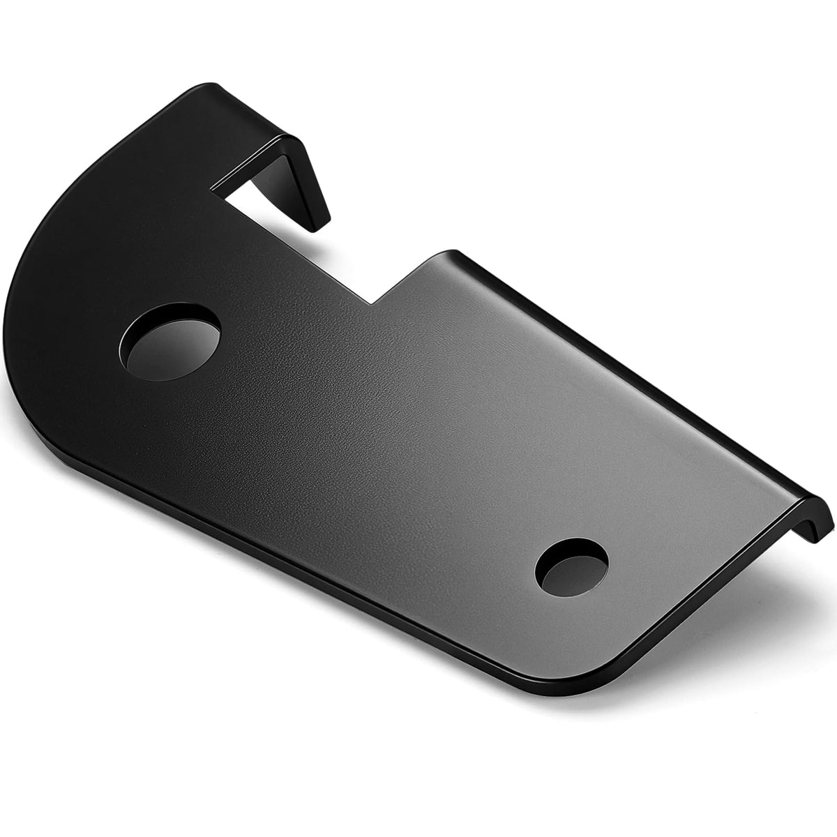 Trailer Hitch Ball Mount G445278
