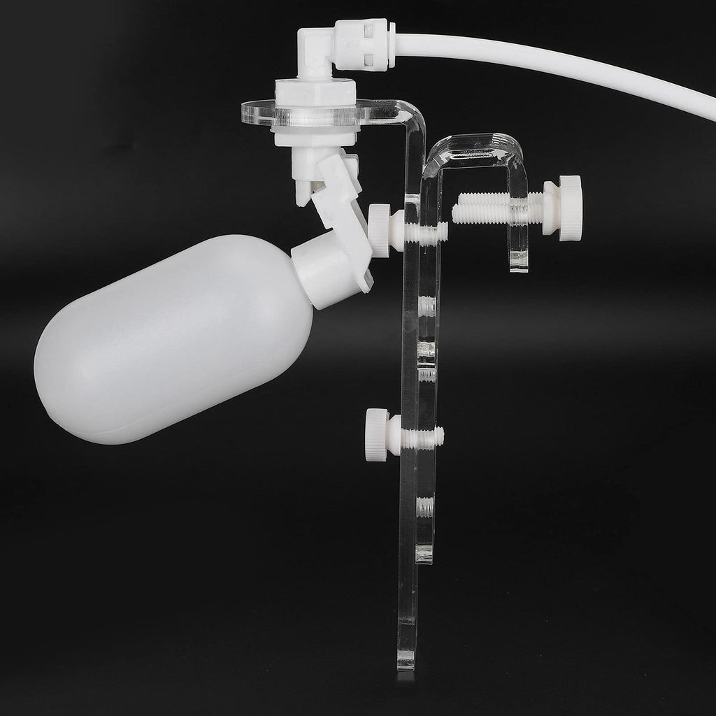 Auto Top Off System for Saltwater Aquariums H397464