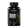Micronized Creatine Monohydrate Capsules I564