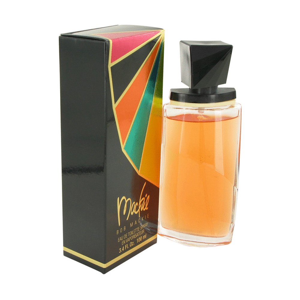 Eau de Toilette Spray 3.4 oz W285774
