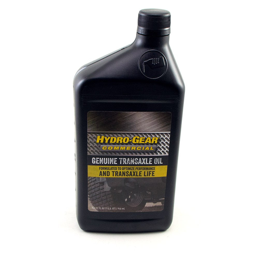 Transaxle Transmission Oil 1 Quart Y2359