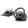 Gaming Steering Wheel L31118
