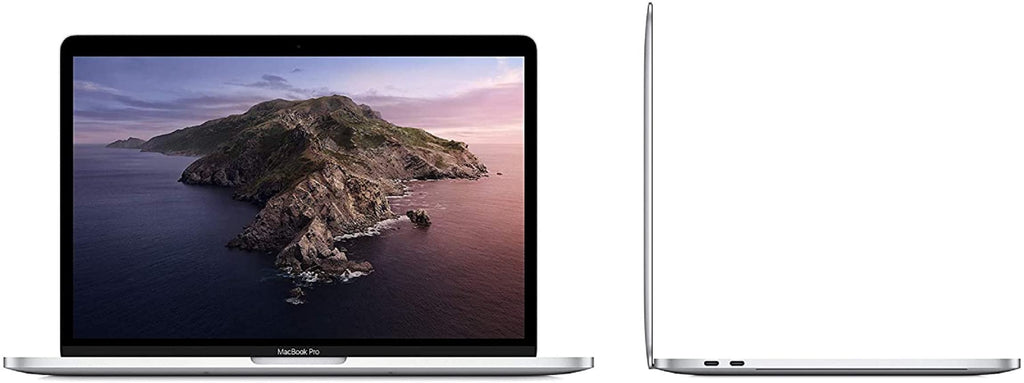 Apple MacBook Pro 13.3" Core i5 8GB RAM 128GB SSD F822
