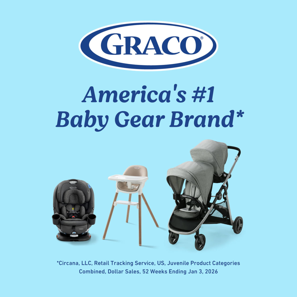 Pack and Play Playard with Portable Changing Pad S95715