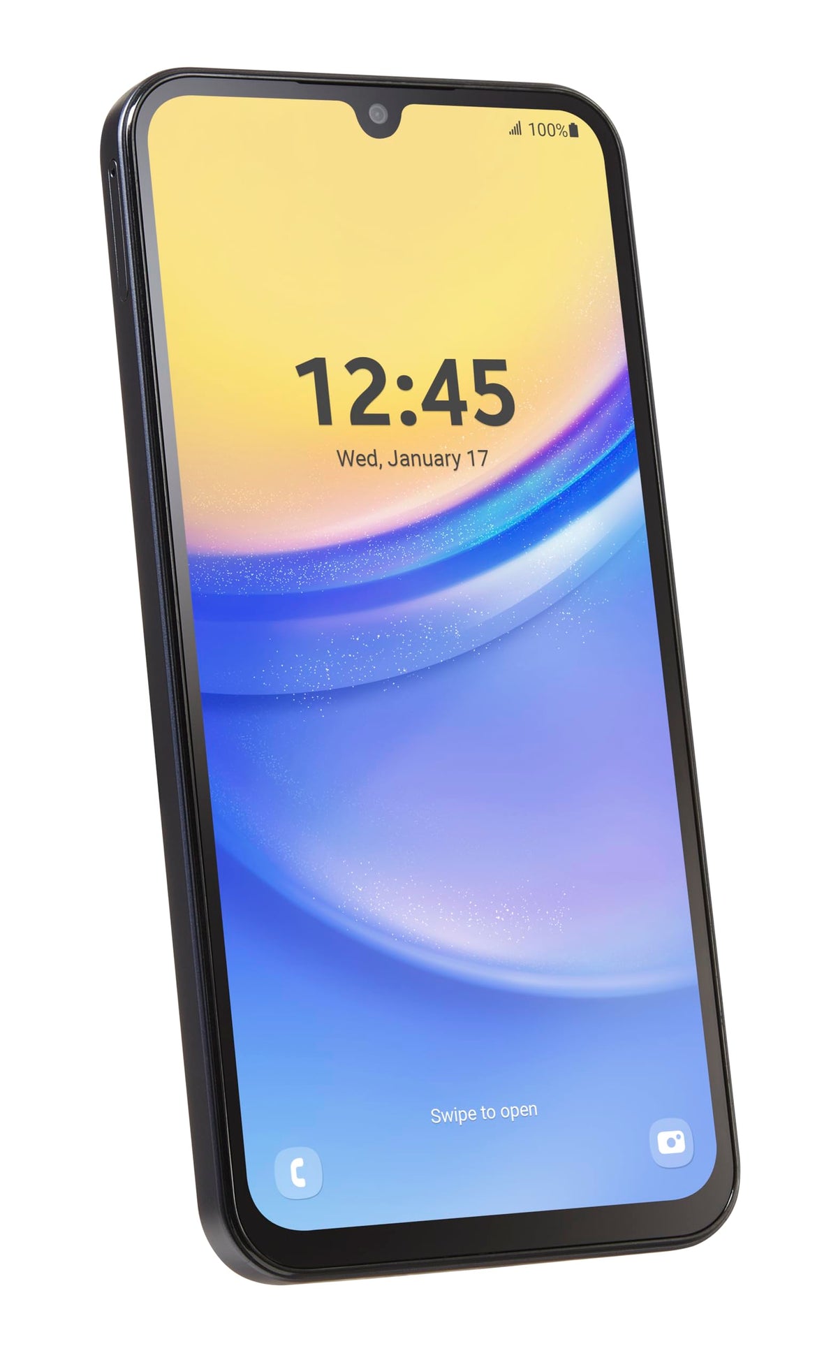 Samsung Galaxy A15 5G 64GB V421459