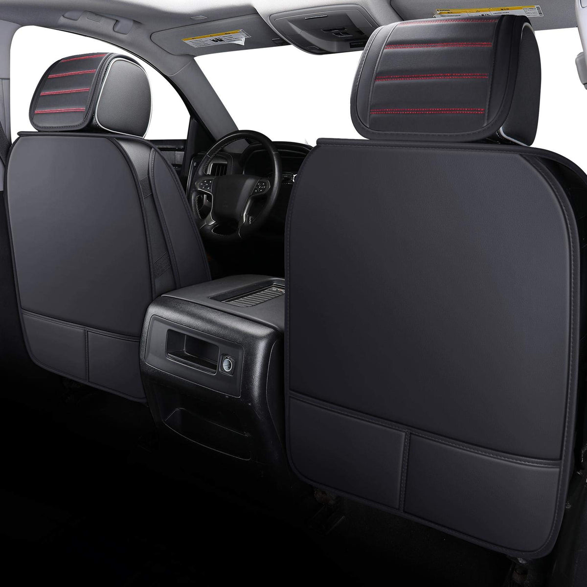 Seat Covers R285338