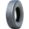 4 x All Season 12 Ply All Steel Tires T509