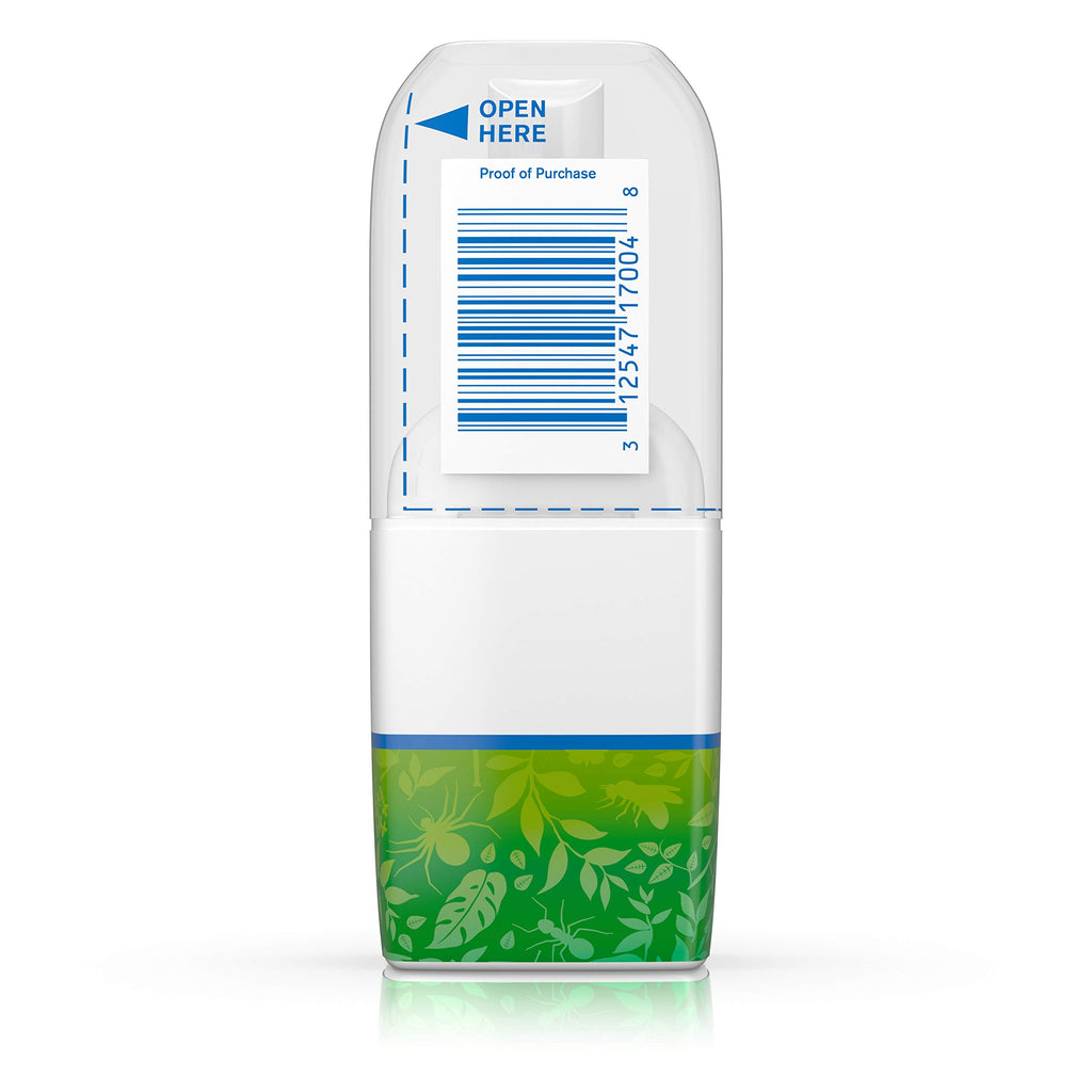 Extra Strength Itch Relief Spray 2 oz (Pack of 2) Q885699