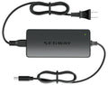 42V 1.7A Charger Power Adapter T82695