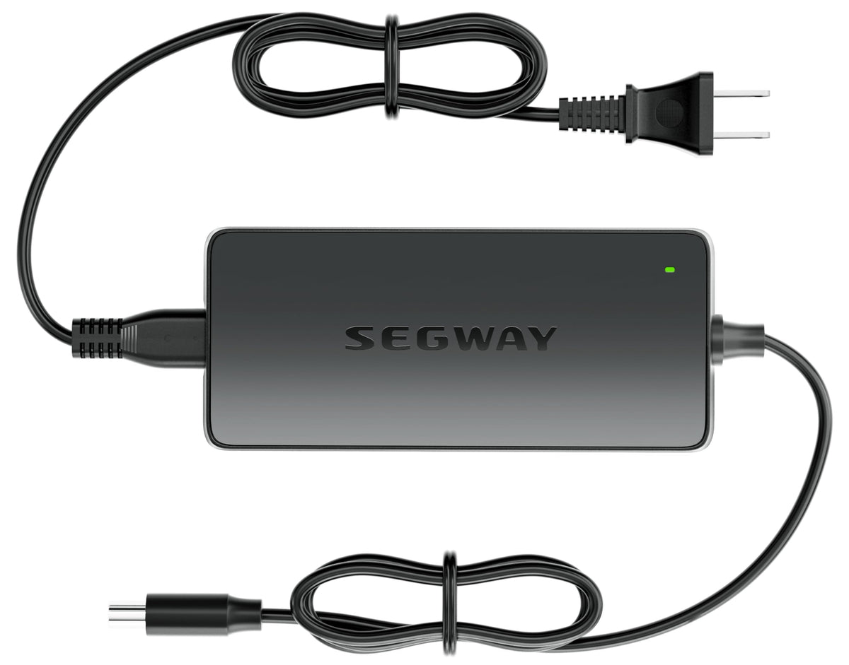42V 1.7A Charger Power Adapter T82695