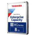 8 TB 3.5 Internal SATA 7200rpm Hard Drive F235