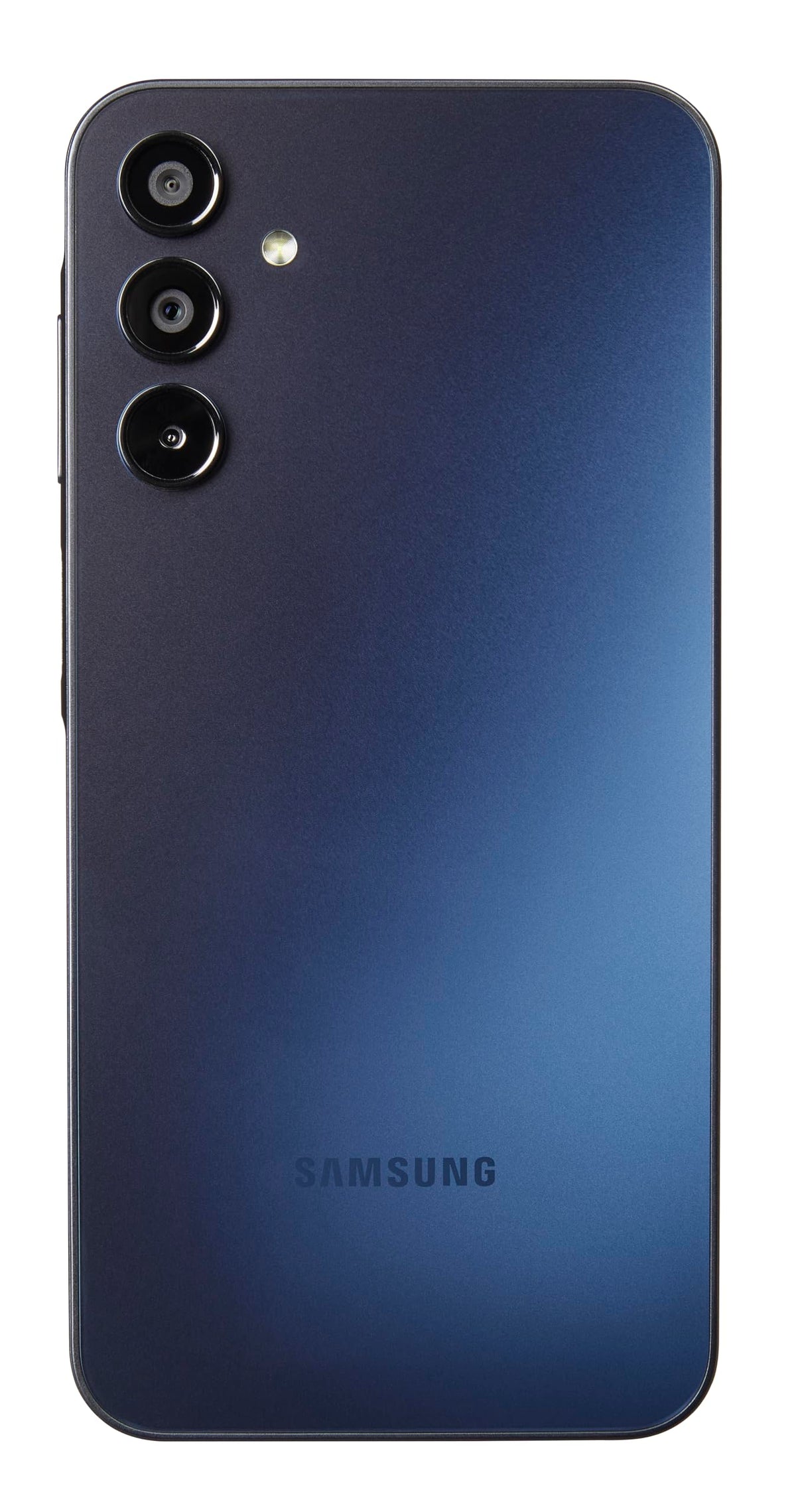 Samsung Galaxy A15 5G 64GB V421459