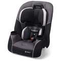 All-in-One Convertible Car Seat M374
