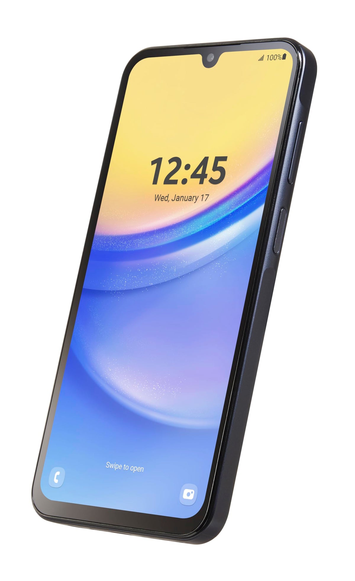 Samsung Galaxy A15 5G 64GB V421459