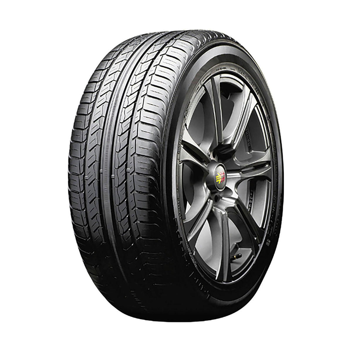 195/65R15 Tire L348578