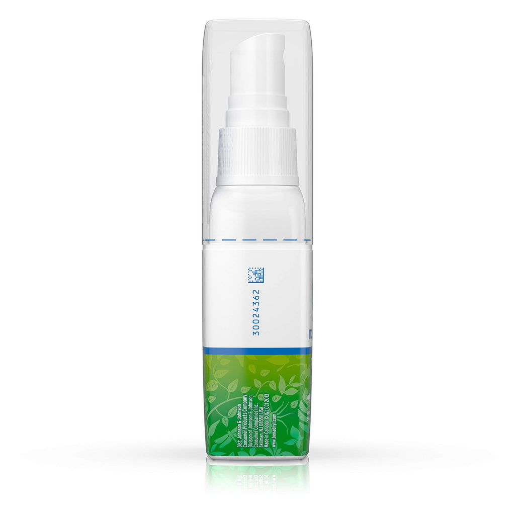 Extra Strength Itch Relief Spray 2 oz (Pack of 2) Q885699