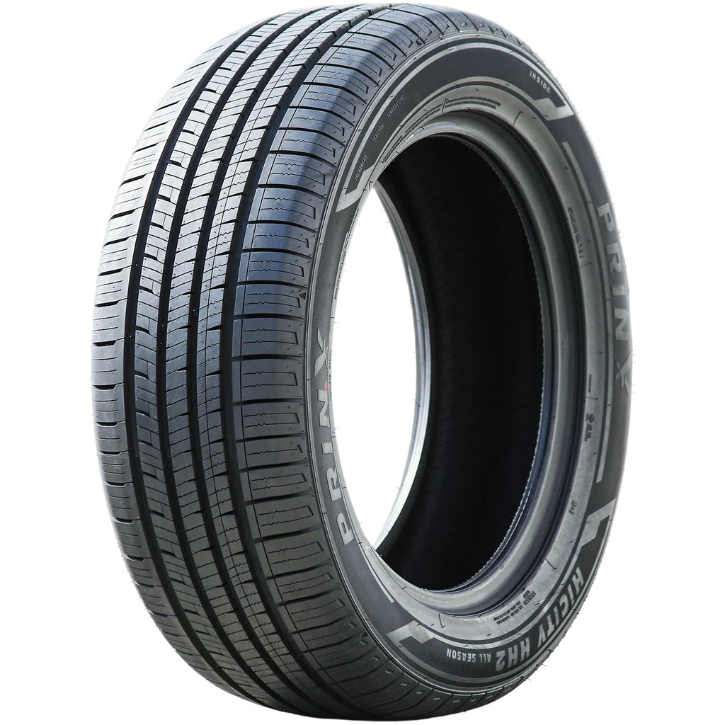 All Season 205/65R15 99H XL Passenger Tire C613349