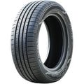 All Season 205/65R15 99H XL Passenger Tire C613349