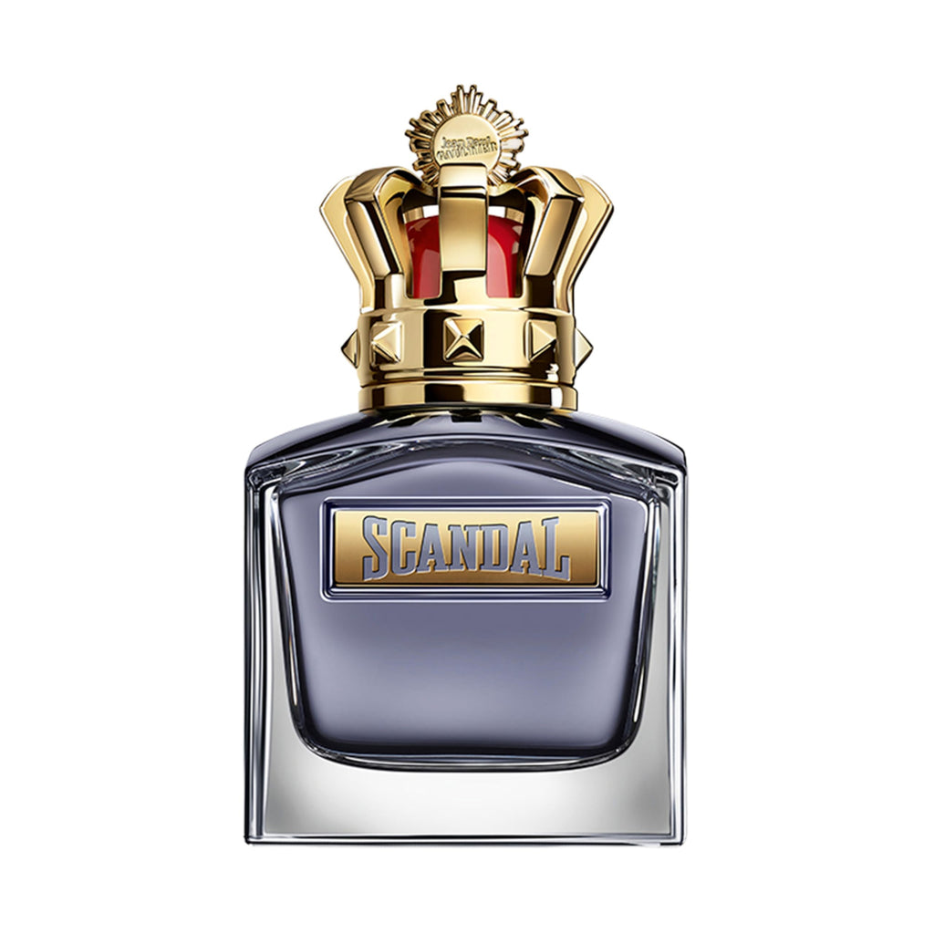 Eau de Toilette for Men X880