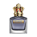 Eau de Toilette for Men X880