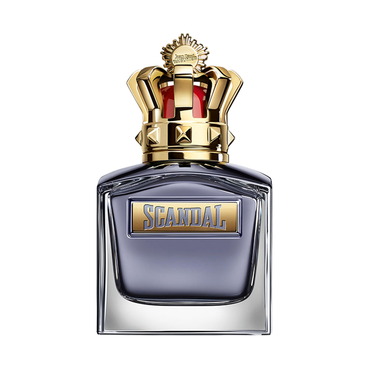 Eau de Toilette for Men X880