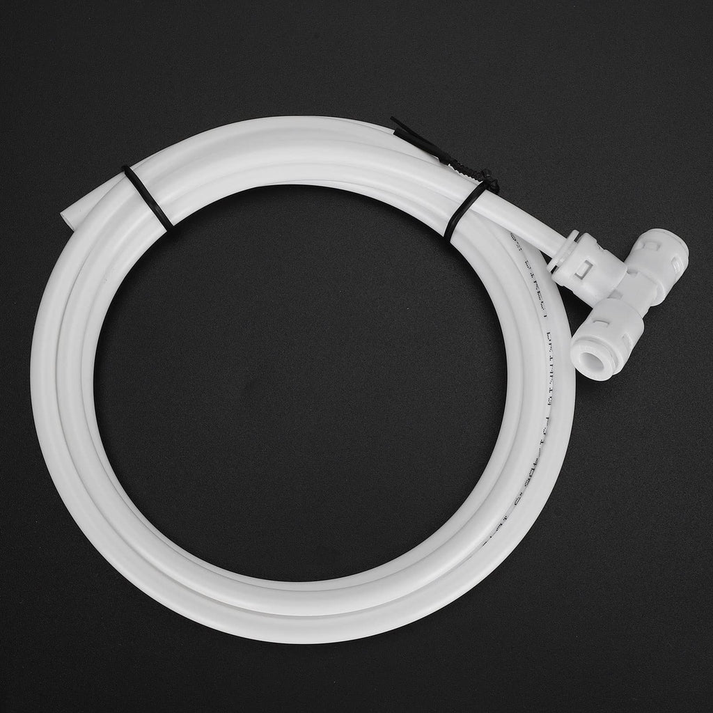 Auto Top Off System for Saltwater Aquariums H397464