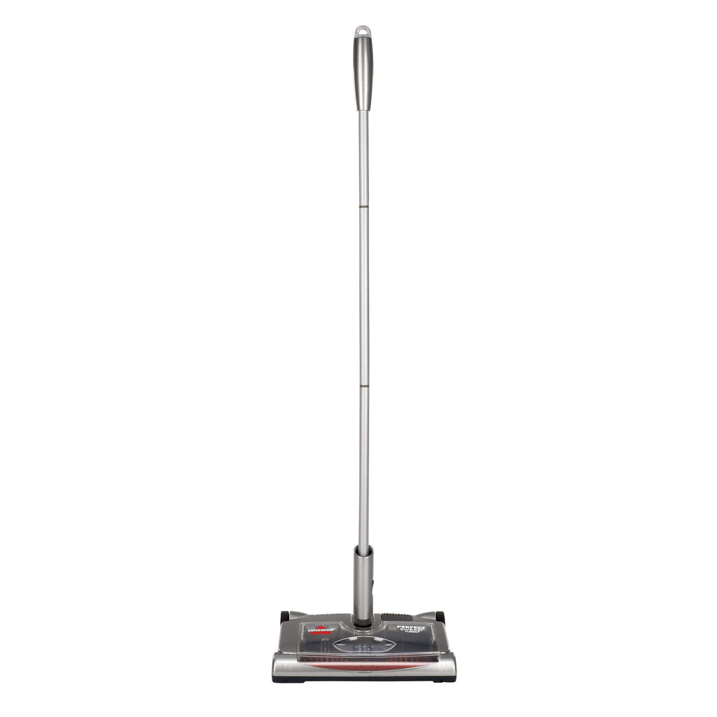 Cordless Sweeper Q6892