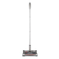 Cordless Sweeper Q6892