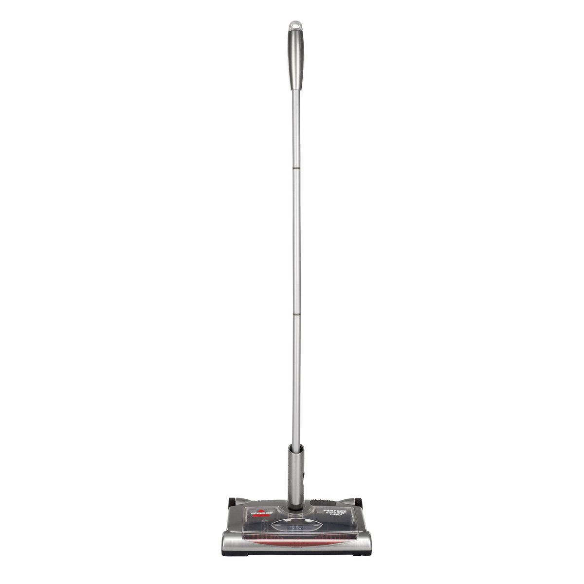 Cordless Sweeper Q6892
