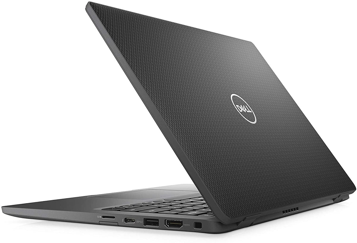 Touchscreen Laptop Computer, Intel Core i7, 16GB RAM, 512GB SSD, 14" FHD Notebook H841535