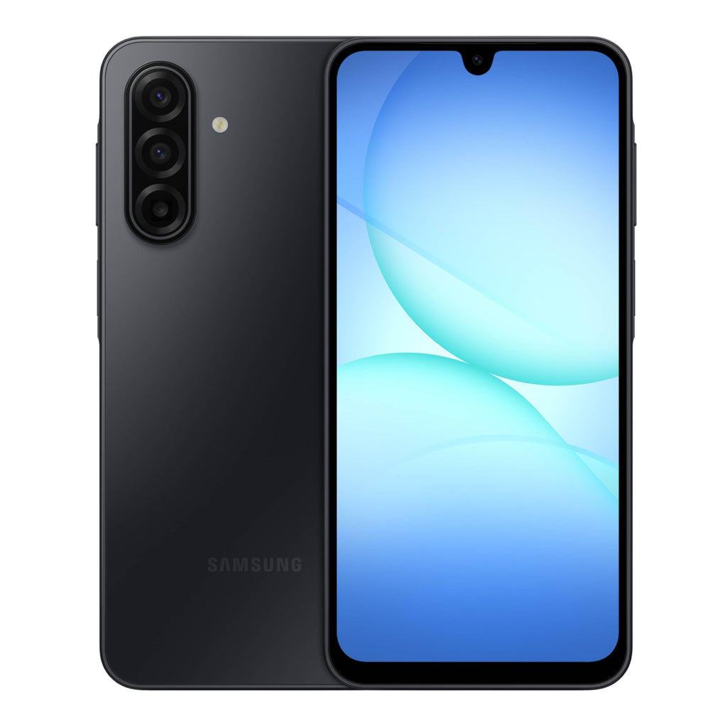 5G Smart Phone 128GB Black J453