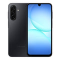 5G Smart Phone 128GB Black J453