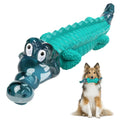 Dog Toys for Aggressive Chewers J964