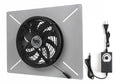 Exhaust Fan Reversible Airflow Q905250