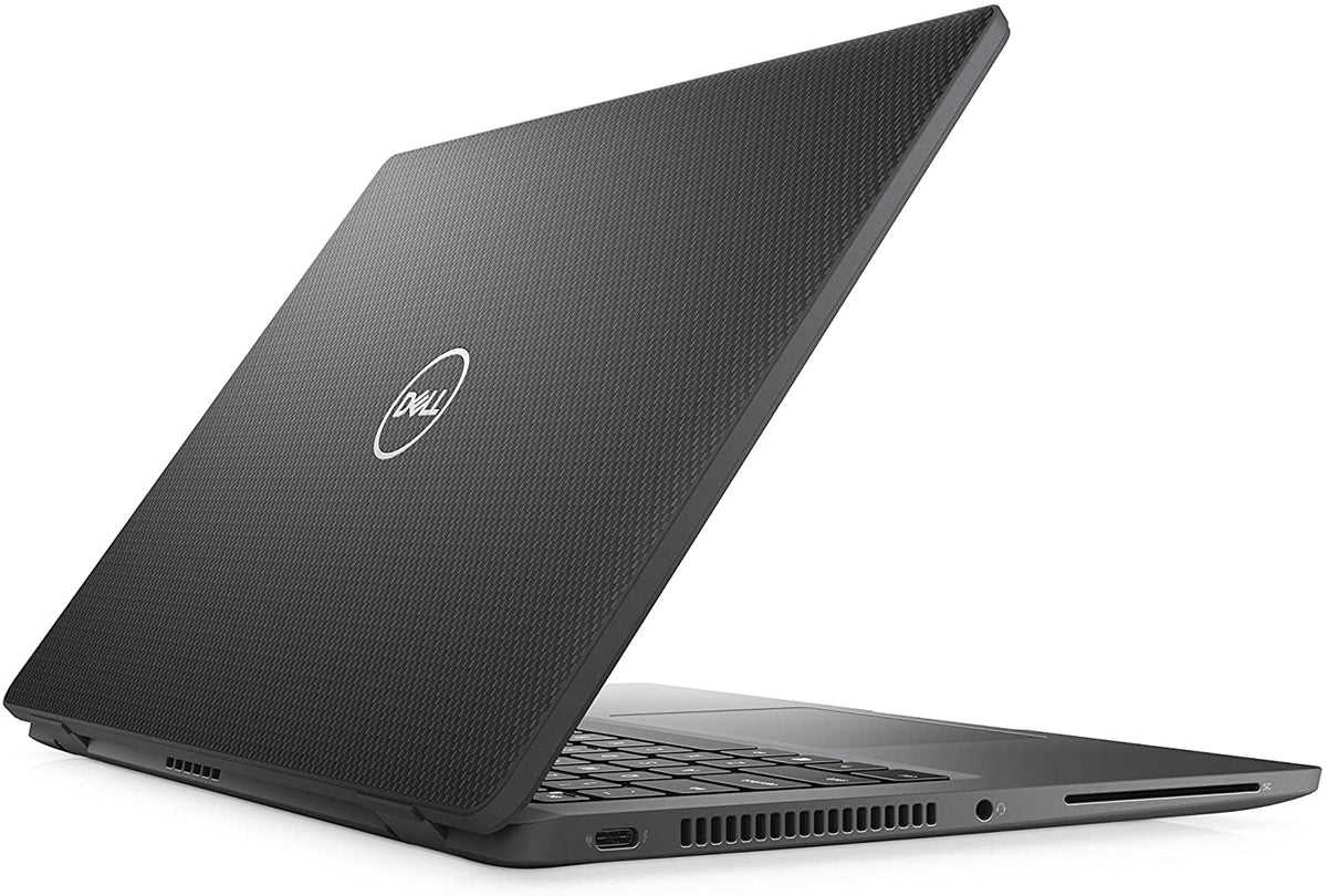 Touchscreen Laptop Computer, Intel Core i7, 16GB RAM, 512GB SSD, 14" FHD Notebook H841535