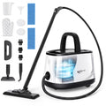 Multipurpose Steam Cleaner C601963