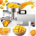 450W Stainless Steel Electric Tomato Strainer P7053
