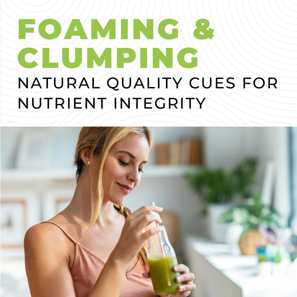 Organic Grass Fed Beef Bone Broth Protein Powder 16oz S5468